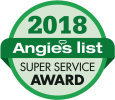 See what your neighbors think about our Plumbing service in New Canaan CT on Angie's List.