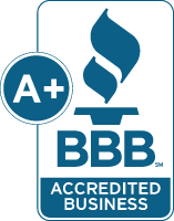 For the best Plumbing replacement in New Canaan CT, choose a BBB rated company.