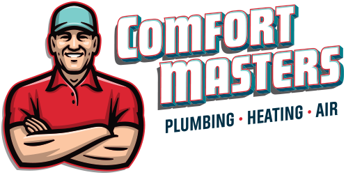 Trust your home comfort to us for your next Gas Line in New Canaan CT