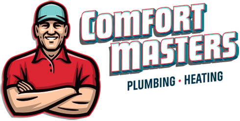 Trust our techs to service your Gas Line in Greenwich CT