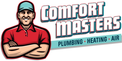 See what makes Comfort Masters  your number one choice for Gas Line repair in New Canaan CT.